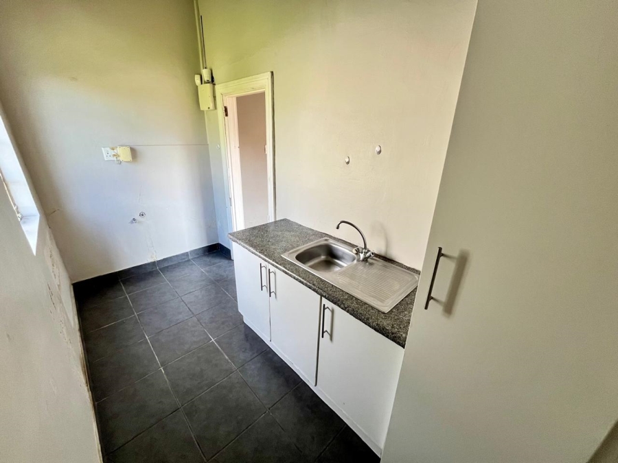 3 Bedroom Property for Sale in Vincent Eastern Cape